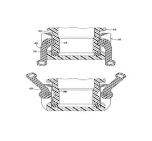 Camlock fittings